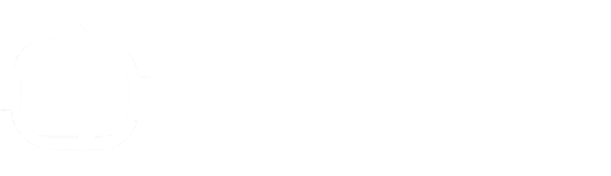 宿州市百度地图标注店 - 用AI改变营销